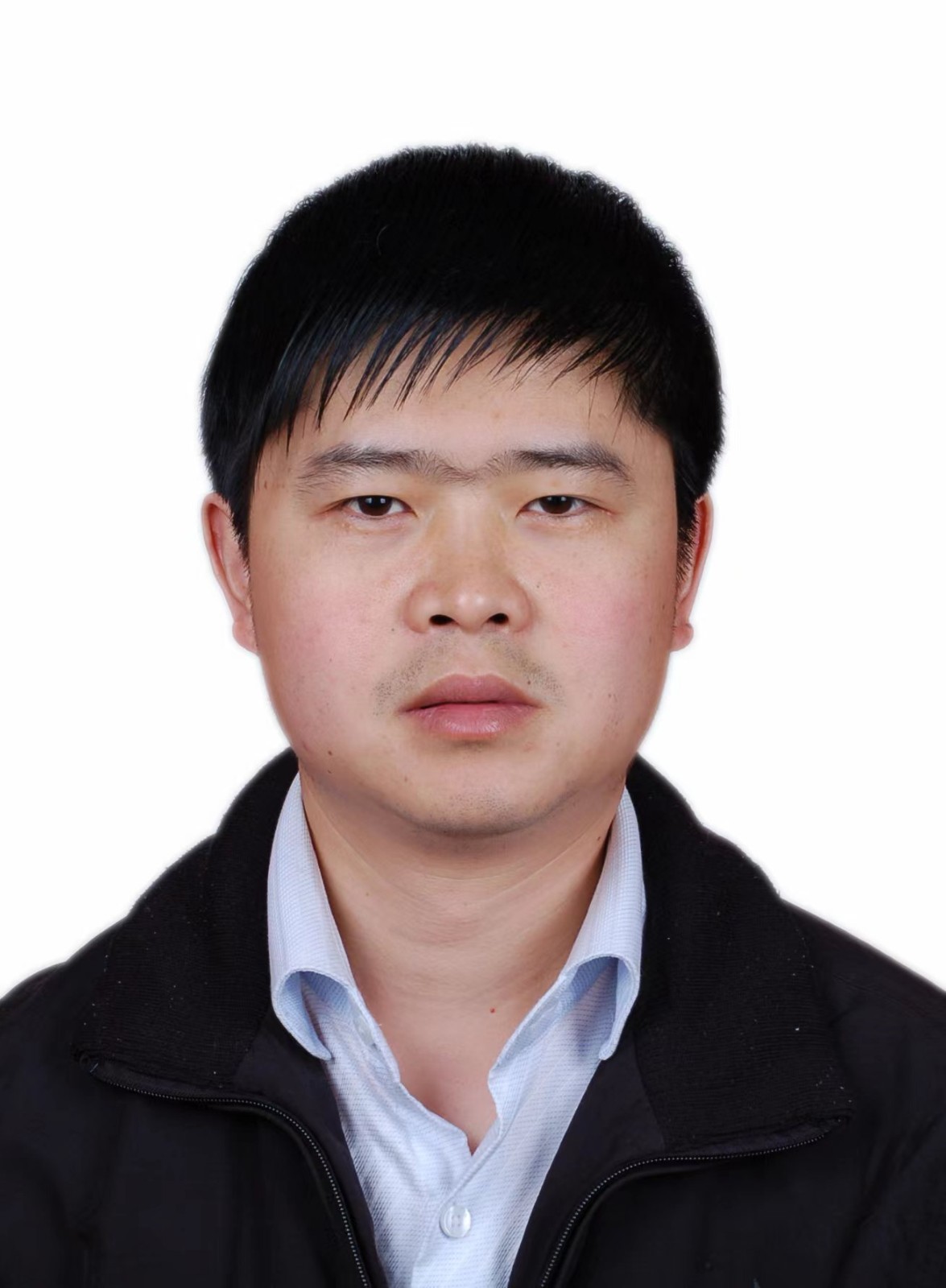 王上:王上