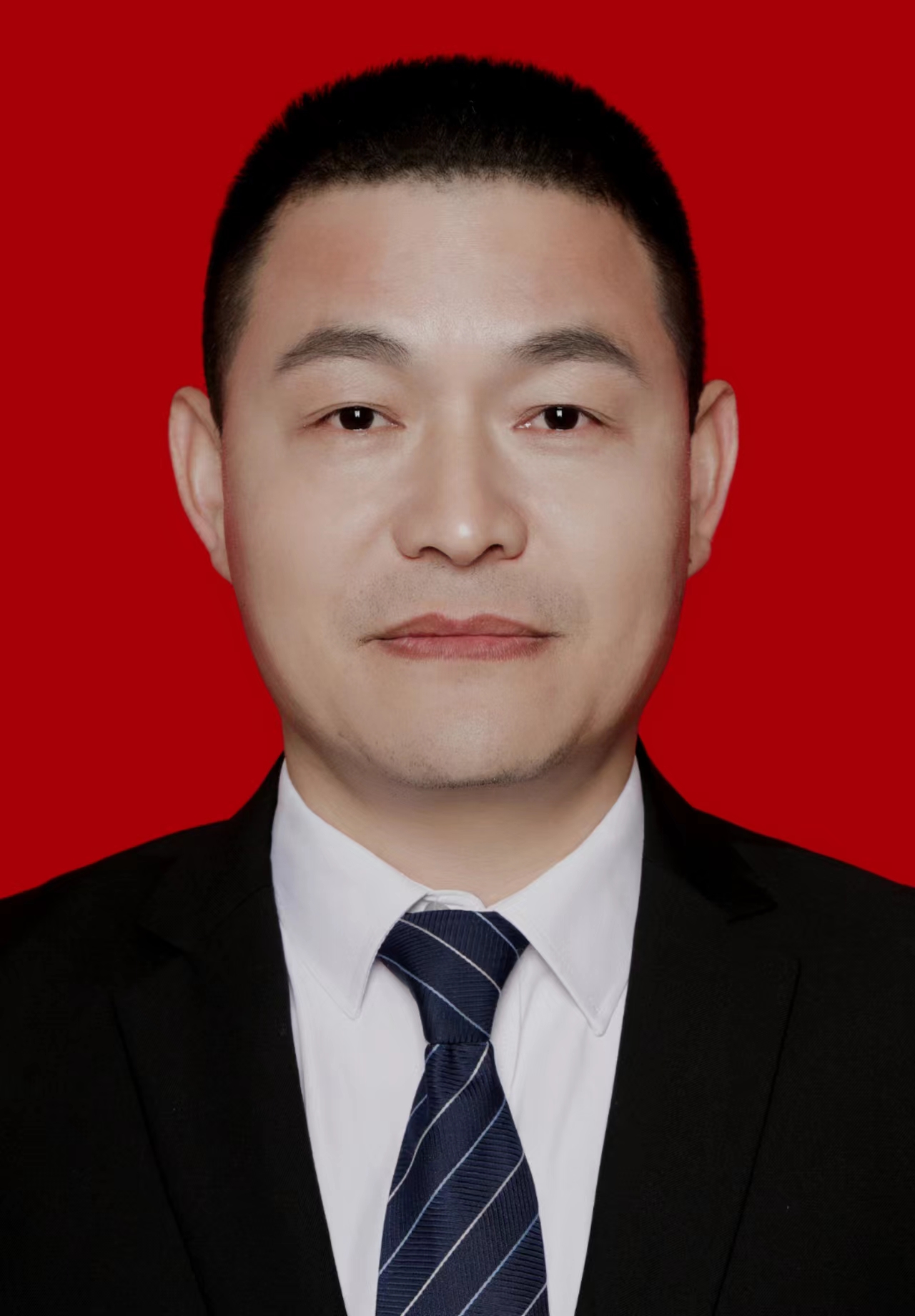 敖声昌:敖声昌